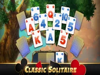 Truques de Emerland Solitaire 2 Card Game para Android e iPhone
