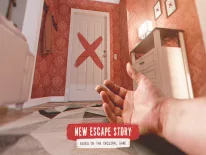 Truques de Spotlight X: Room Escape para Android e iPhone