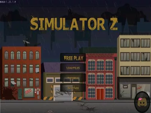 Truques de Simulator Z - Premium para Android e iPhone Truques de Simulator Z - Premium para Android e iPhone