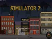 Truques de Simulator Z - Premium para Android e iPhone