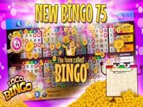 Truques de Tombola Bingo Italia para Android e iPhone