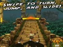 Truques de Temple Run para Android e iPhone