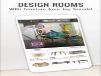 Truques de Design Home para Android e iPhone