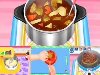 Truques de Cooking Mama: Let's cook! para Android e iPhone
