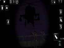 Truques de SCP: Site-19 para Android e iPhone