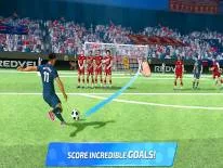 Truques de Soccer Star 2020 Football Cards: Gioco di calcio para Android e iPhone