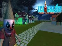 Truques de Hello Ice Scream Scary Neighbor - Horror Game para Android e iPhone