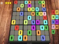 Truques de Sudoku para Android e iPhone