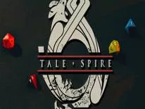 Truques de TaleSpire para PC