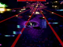 Truques de End of The Universe para Android e iPhone