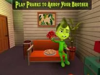 Truques de The Siblings 2020 para Android e iPhone