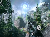 Truques de Bright Memory Mobile para Android e iPhone