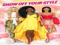 Truques de Covet Fashion: gioco di moda para Android e iPhone