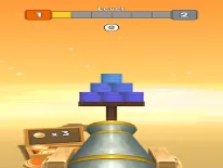 Truques de Knock Balls para Android e iPhone
