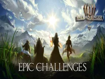 Truques de The Ballad Singer para Android e iPhone