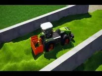 Truques de Real Farmer Sim Game 3D 2020:Tractor Farming para Android e iPhone