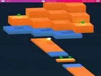 Truques de TurboMaze - Roll that Ball para Android e iPhone