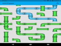 Truques de Pipes Game para Android e iPhone
