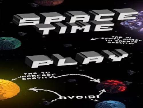 Truques de Endless: SpaceTime para Android e iPhone Truques de Endless: SpaceTime para Android e iPhone