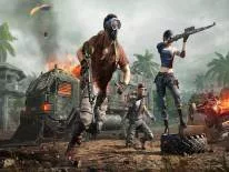 Truques de Cover Strike - 3D Team Shooter para Android e iPhone