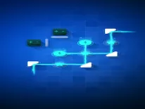 Truques de Laser Overload 2 para Android e iPhone
