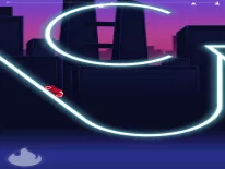 Truques de Race.io para Android e iPhone