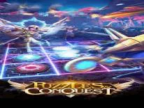 Truques de Puzzles & Conquest para Android e iPhone