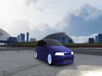 Truques de Motor Land para Android e iPhone