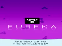 Truques de Eureka – Pronto alla sfida? para Android e iPhone