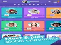 Truques de Brain Buzz: Smarter with Friends! para Android e iPhone