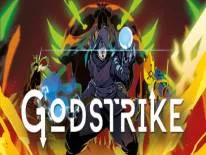 Conquistas e Troféus de Godstrike