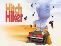Conquistas e Troféus de Hitchhiker - A Mystery Game