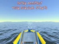 Truques de Ocean Survival For Stranded Deep para Android e iPhone
