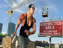 Truques de Real Crime 3D para Android e iPhone