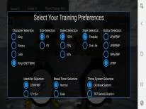 Truques de BoxeR's Throw Break Trainer para Android e iPhone