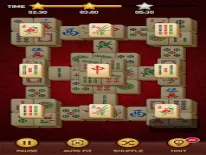 Truques de Mahjong para Android e iPhone