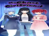 Truques de My Ghost Girlfriend para Android e iPhone