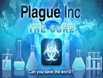 Truques de Plague Inc. para Android e iPhone