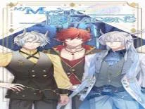 Truques de My Mystic Dragons:Romance you choose para Android e iPhone