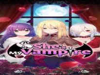 Truques de She's My Vampire para Android e iPhone