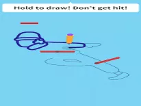 Truques de Drawing Games 3D para Android e iPhone