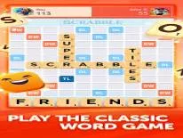 Truques de Scrabble® GO para Android e iPhone
