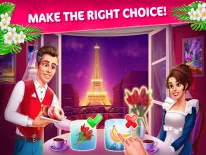 Truques de Hotel Blast para Android e iPhone
