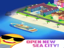 Truques de Idle Light City para Android e iPhone