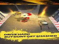 Truques de Smash Cars! para Android e iPhone