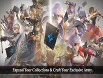 Truques de Realm of Alters para Android e iPhone