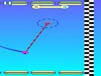 Truques de Rope Clash 2 para Android e iPhone