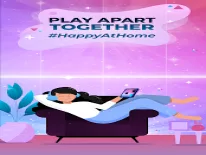 Truques de Magic Dream Tiles para Android e iPhone