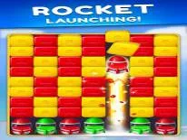 Truques de Toy Tap Fever - Cube Blast Puzzle para Android e iPhone