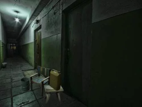 Truques de Escape Room Game - Puzzle Fiesta para Android e iPhone Truques de Escape Room Game - Puzzle Fiesta para Android e iPhone